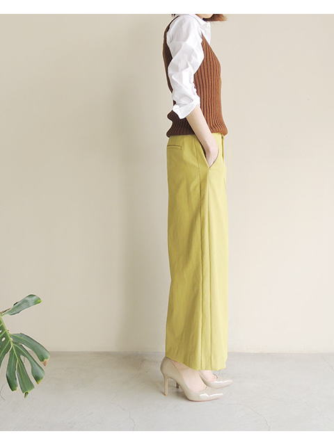 ara ara【アラアラ】正規取り扱い店、通販可能 ON LINE SHOP - CLARK -